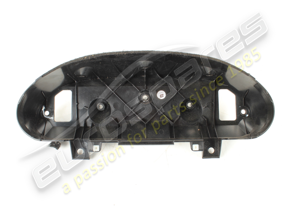 used maserati maserati part 66522300. part number 66522300 (1)