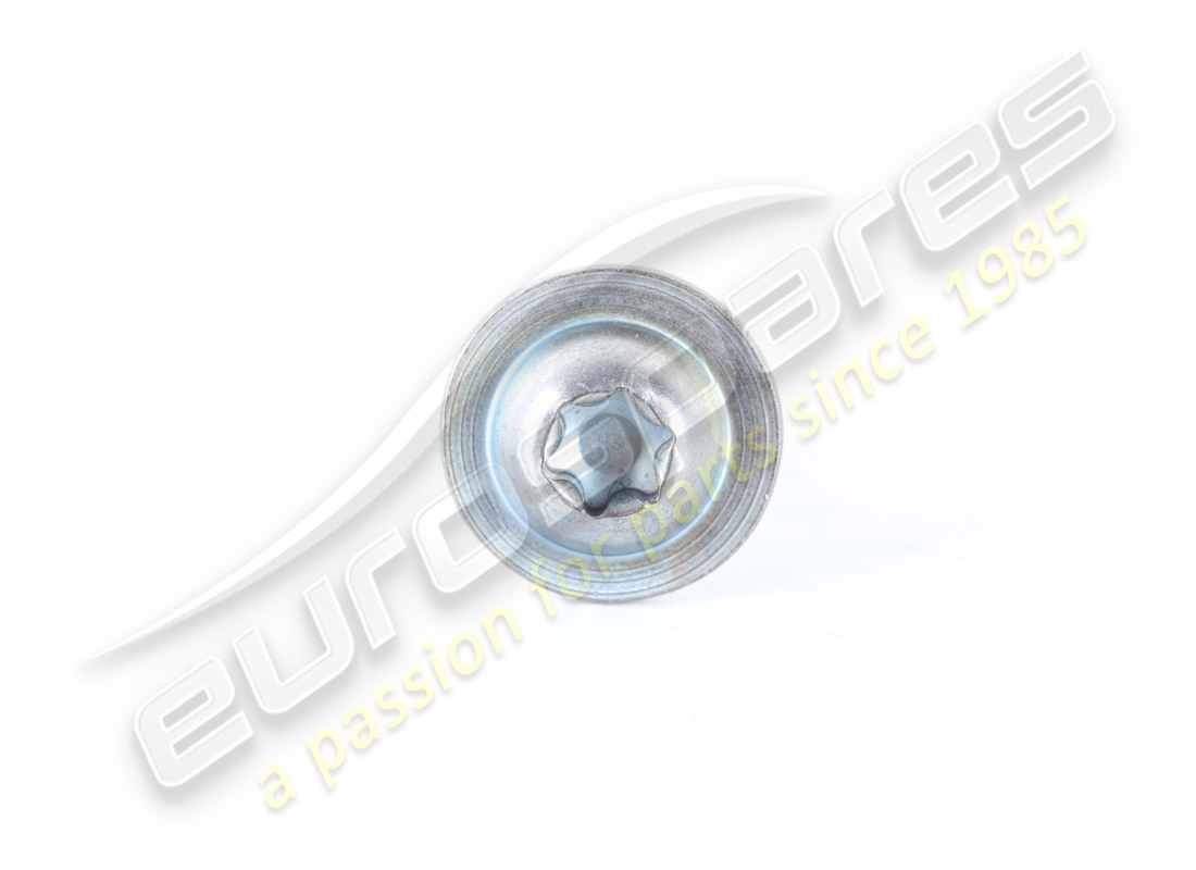 new lamborghini screw tp6x17-q. part number n90817003 (2)
