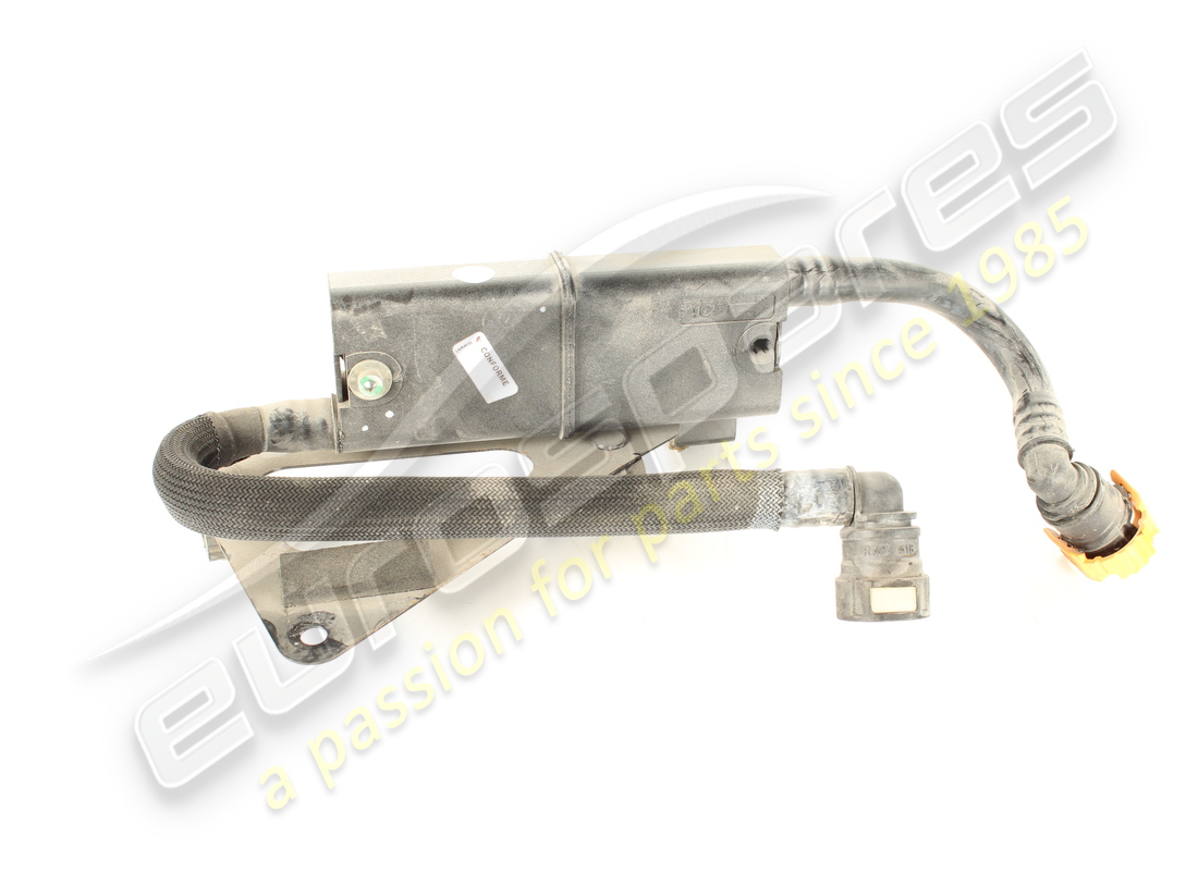 USED Ferrari VAPOUR SEPARATOR KIT . PART NUMBER 266580 (1)