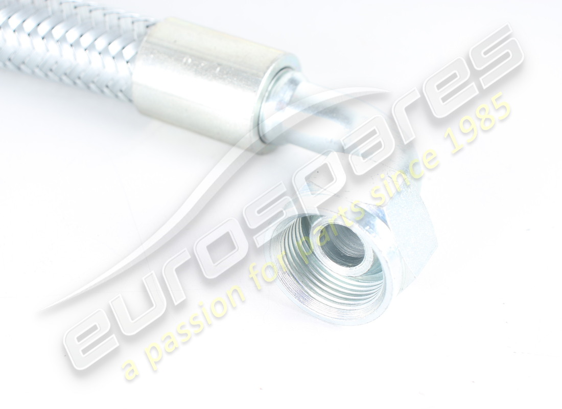 NEW OE OIL PIPE OE. PART NUMBER 240367 (3) new oe oil pipe oe. part number 240367 (3)