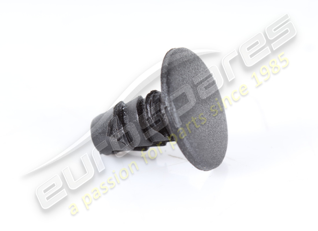 USED FERRARI PLUG. PART NUMBER 14591687 (2) used ferrari plug. part number 14591687 (2)