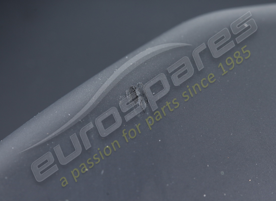 NEW (OTHER) LAMBORGHINI LOWER PART,STEER.. PART NUMBER 400953512A (9) new (other) lamborghini lower part,steer.. part number 400953512a (9)