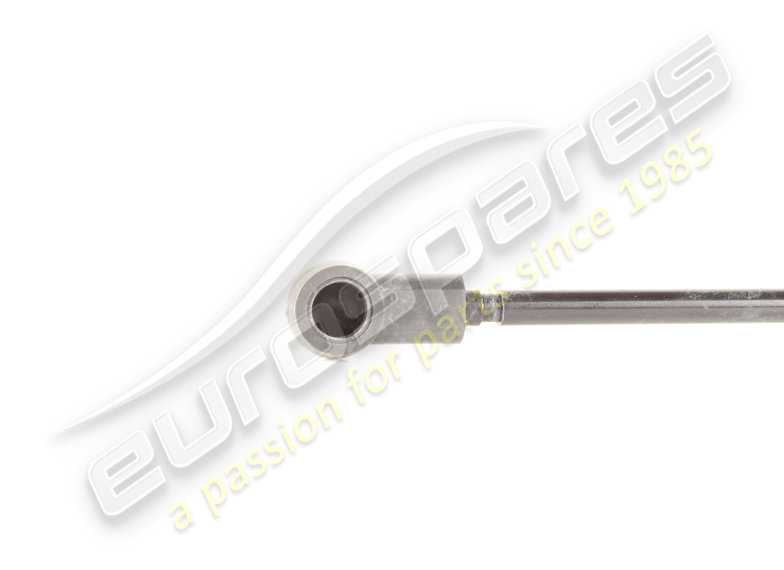 used ferrari sensore di spostam. post complete. part number 984051 (3)