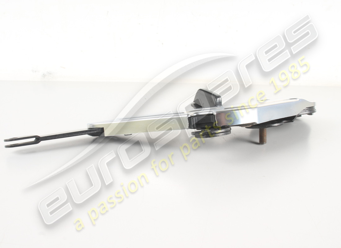 new (other) ferrari lh seat adjuster assembly. part number 60675400 (2)