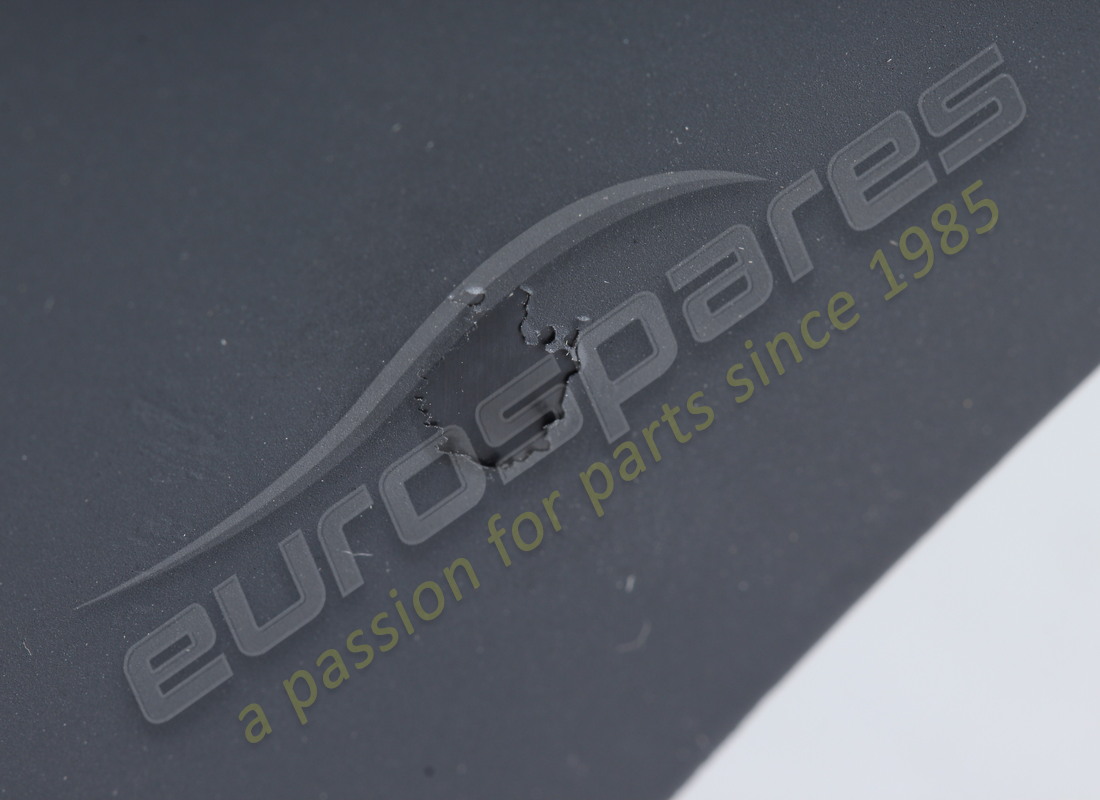 NEW (OTHER) LAMBORGHINI LOWER PART,STEER.. PART NUMBER 400953512A (11) new (other) lamborghini lower part,steer.. part number 400953512a (11)