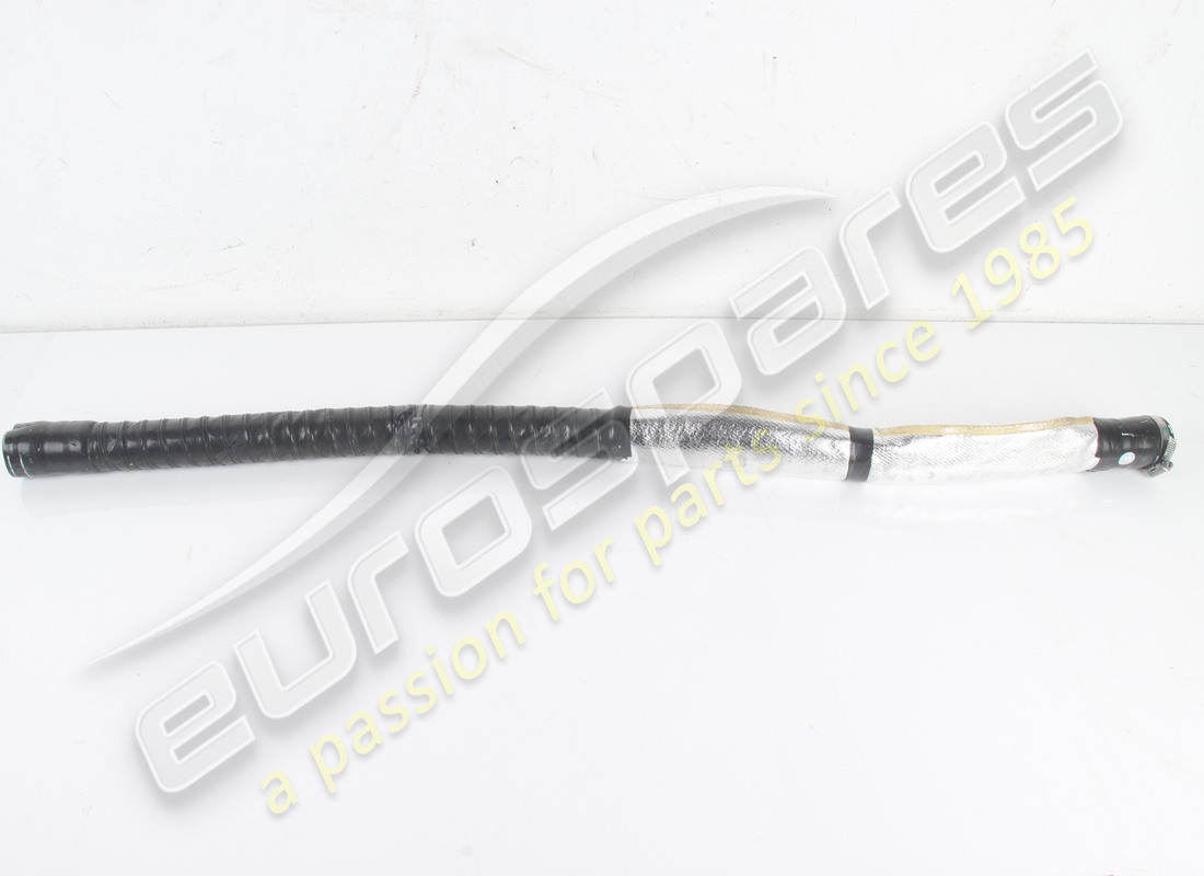 USED Ferrari SPIRALATO D=40 L=1020 . PART NUMBER 821928 (1)