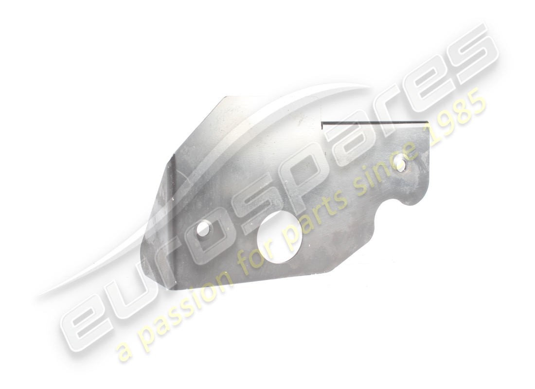 used ferrari riparo mca. part number 911155 (2)