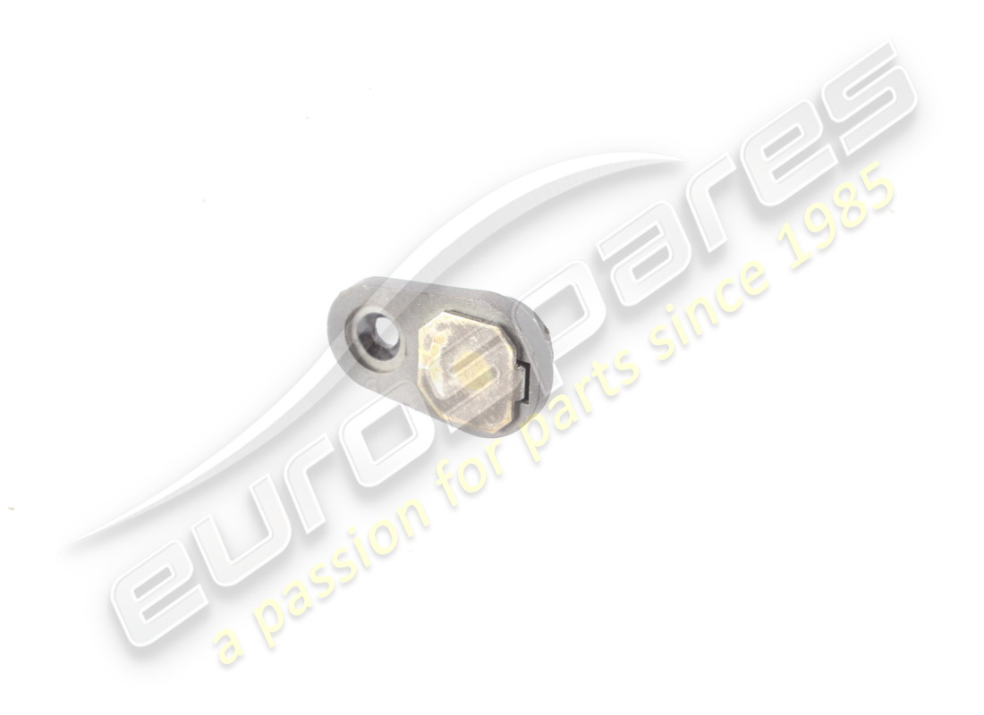 USED Ferrari CONTACT . PART NUMBER 62535900 (1)