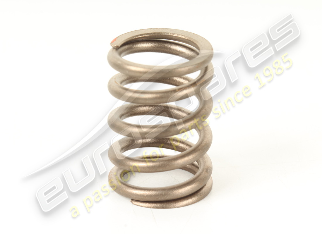 new ferrari outer valve spring. part number 149888 (1)