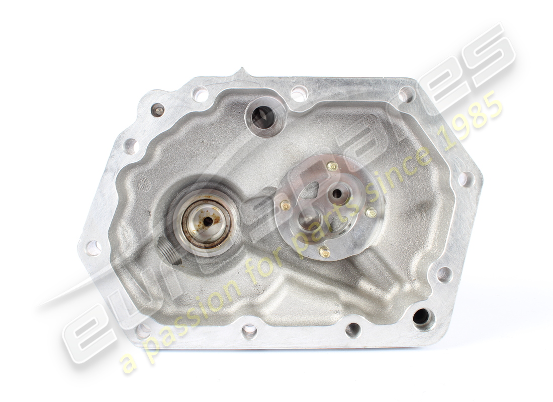 new ferrari lh side cover. part number 153149 (4)