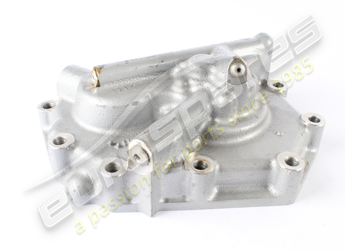 new ferrari lh side cover. part number 153149 (2)