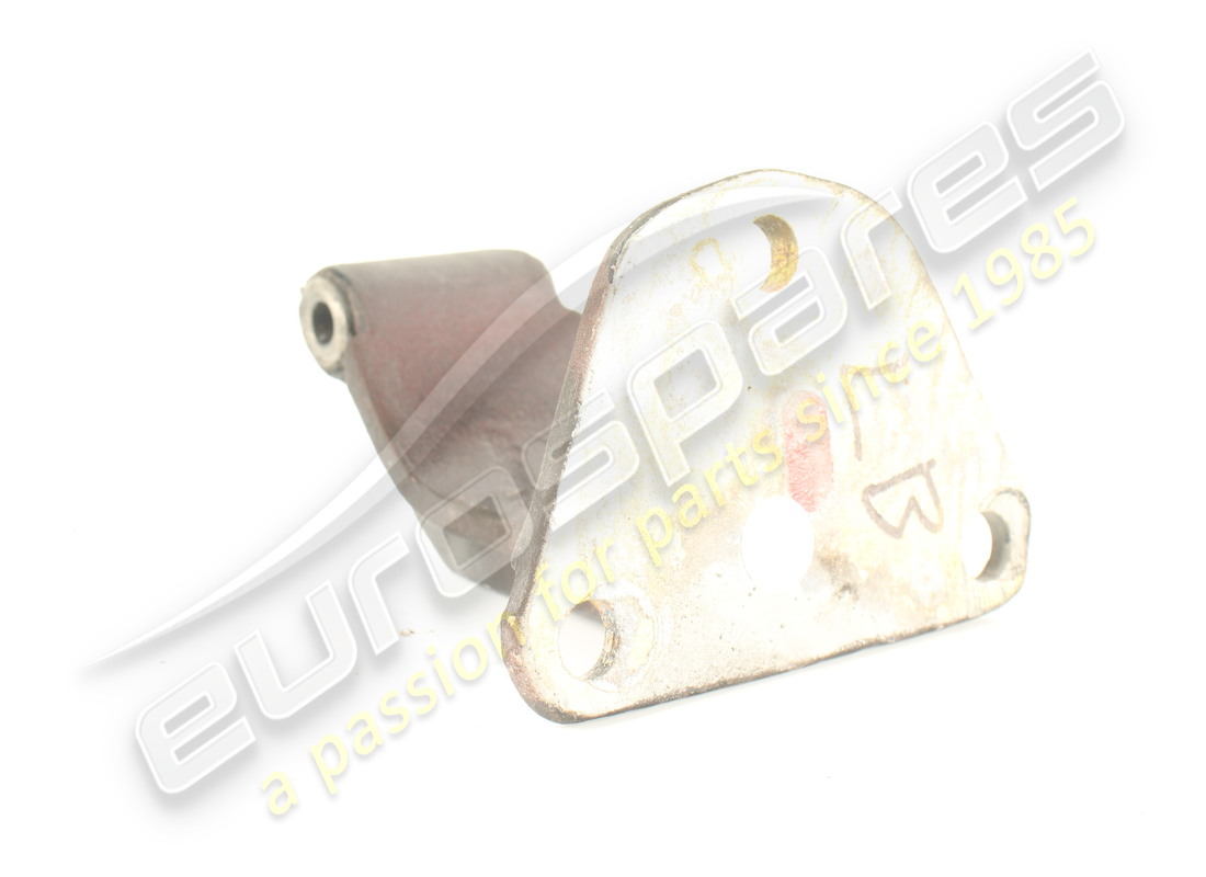 used ferrari lower mobile hinge. part number 62172600 (2)