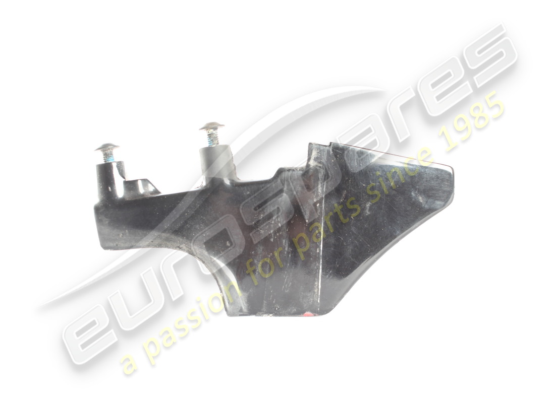 USED Ferrari RH ANGLE . PART NUMBER 62212000 (1)