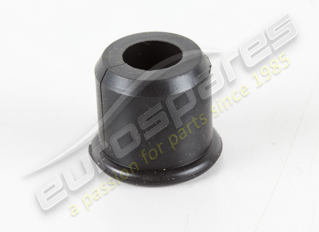 new porsche rubber grommet. part number 91135620203 (1)