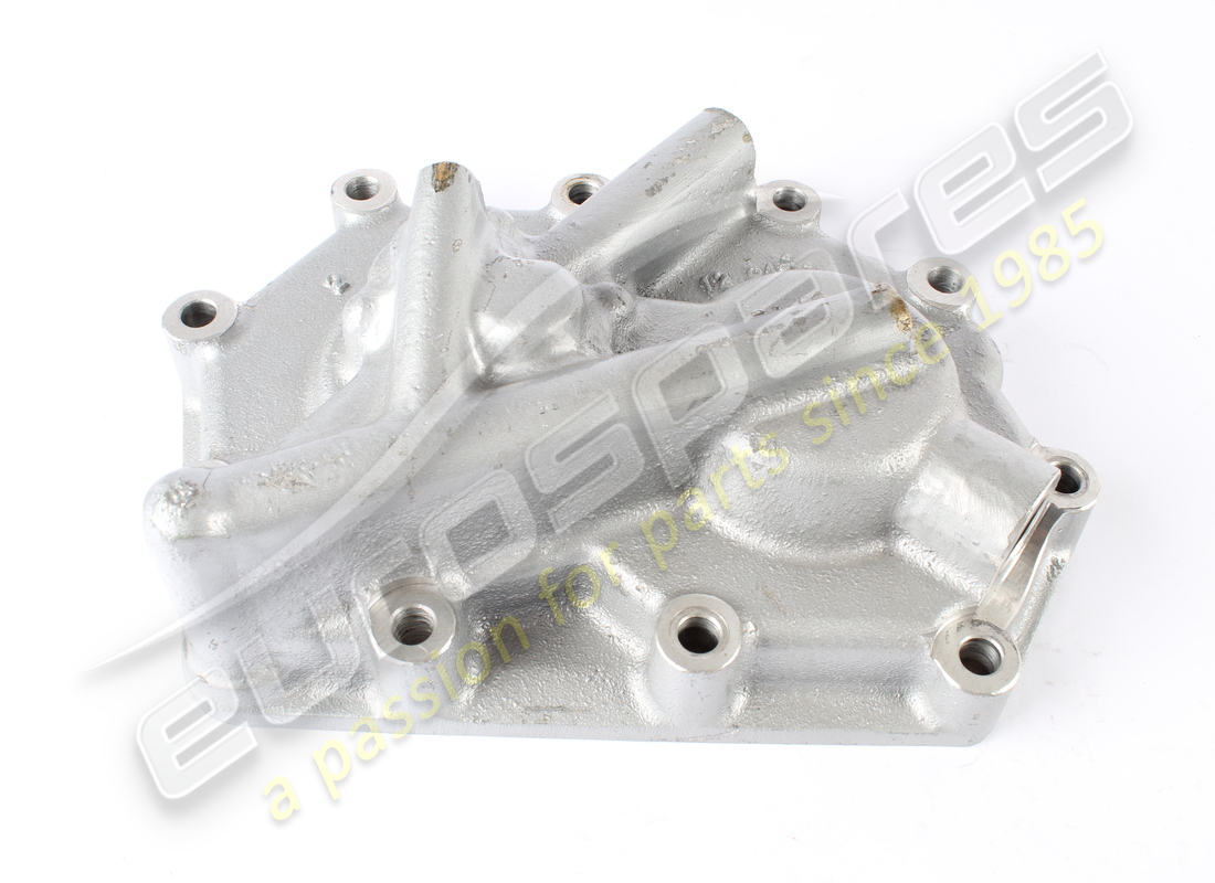 new ferrari lh side cover. part number 153149 (3)