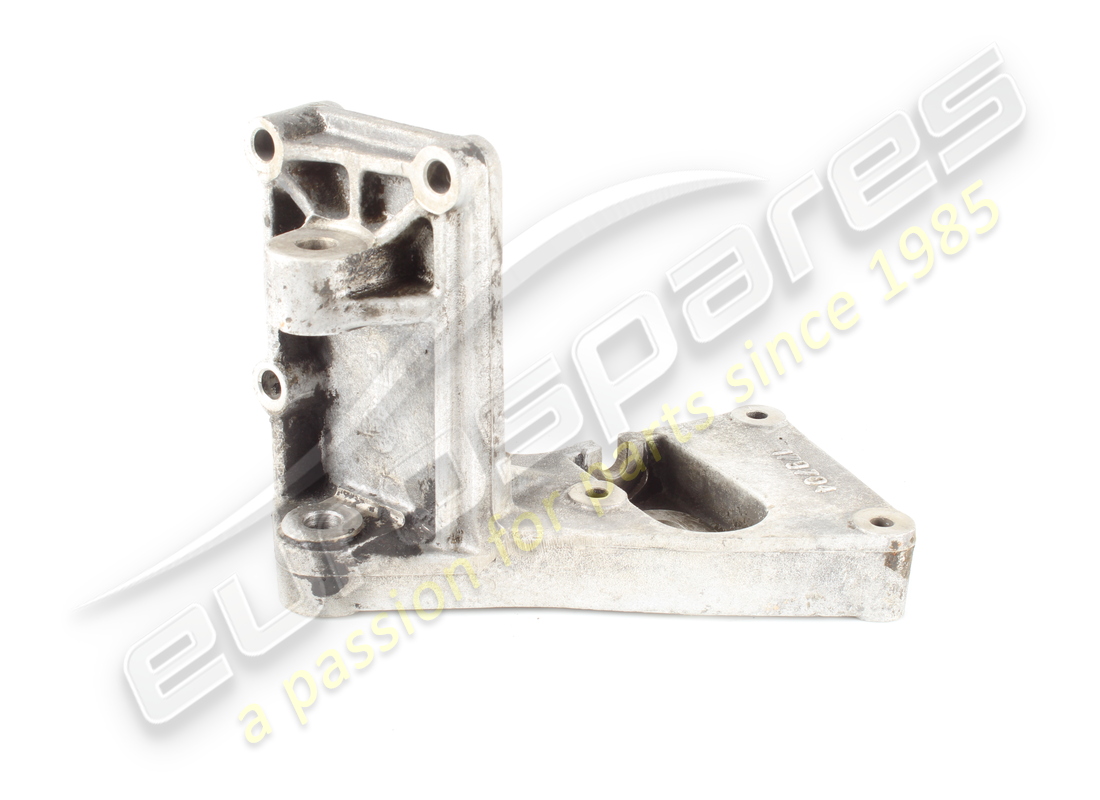 used ferrari lower support. part number 179704 (4)