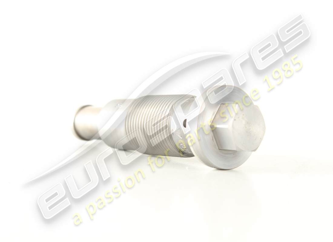 new porsche chain tensioner. part number 0pb109507g (3)