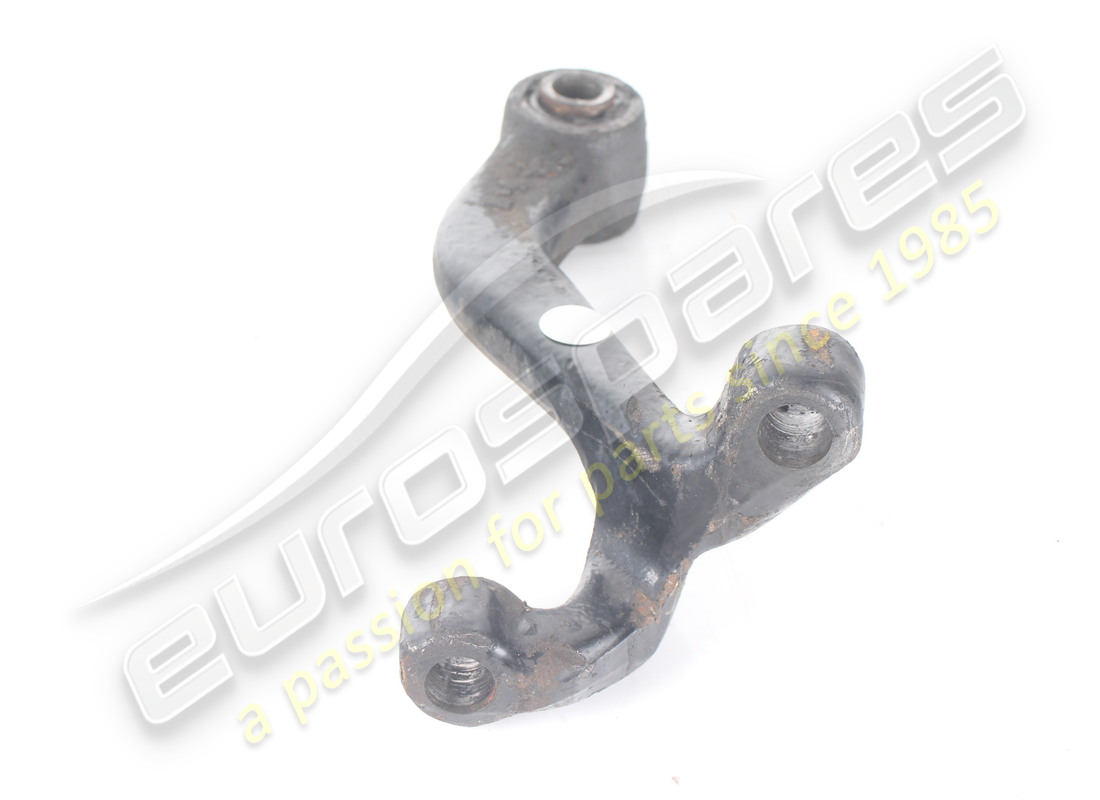 USED MASERATI COMPLETE LH LEVER. PART NUMBER 366600307 (2) used maserati complete lh lever. part number 366600307 (2)