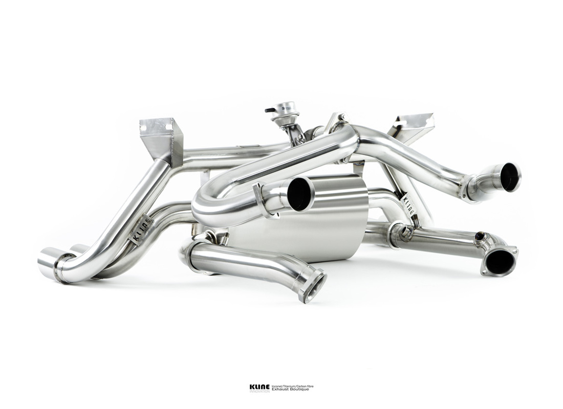 new kline innovation valvetronic system - inconel. part number klfer355valversinc (2)