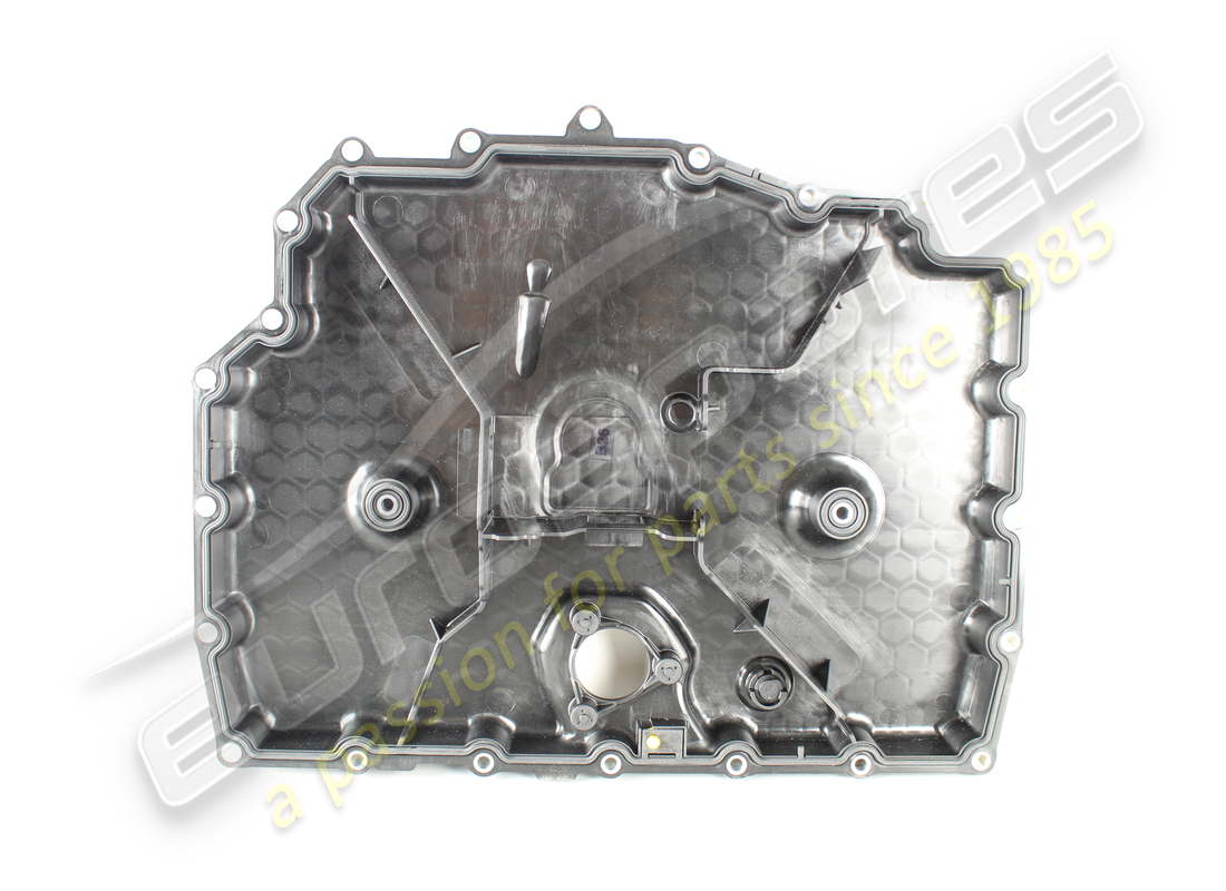 new porsche oil sump-lower part. part number 0pb115808b (3)