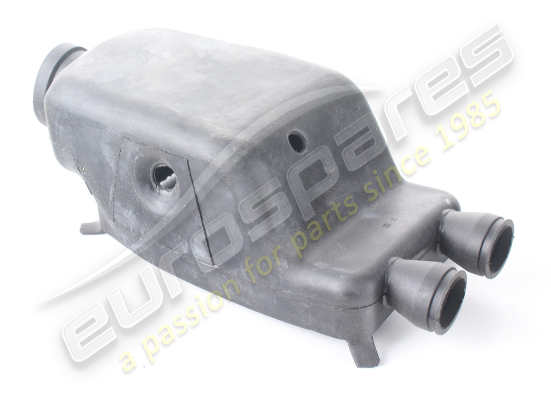 new ferrari gearbox control assembly lhd part number 144787 (8)