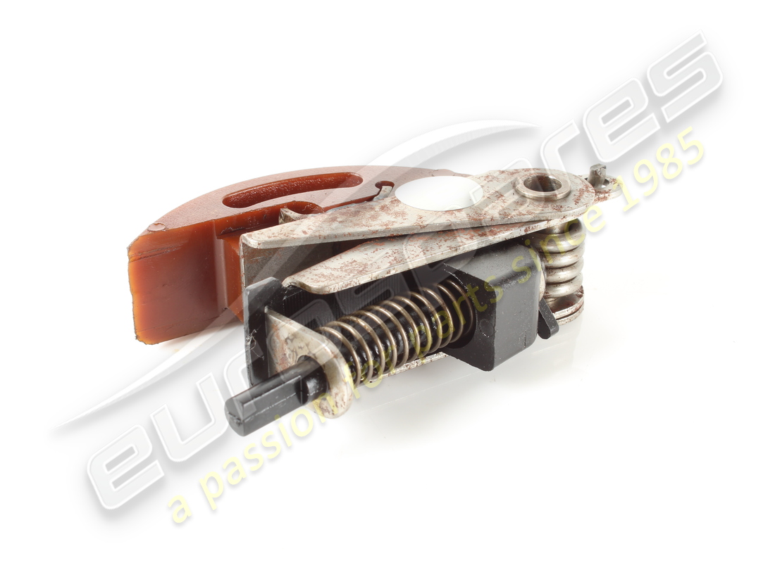 used ferrari chain tightener.. part number 185577 (2)