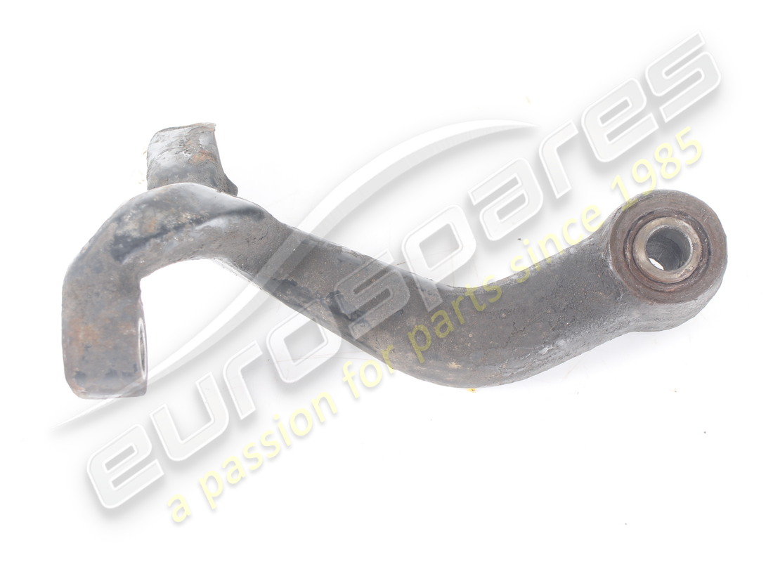 USED MASERATI COMPLETE LH LEVER. PART NUMBER 366600307 (3) used maserati complete lh lever. part number 366600307 (3)