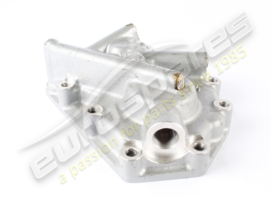 NEW Ferrari LH SIDE COVER . PART NUMBER 153149 (1)