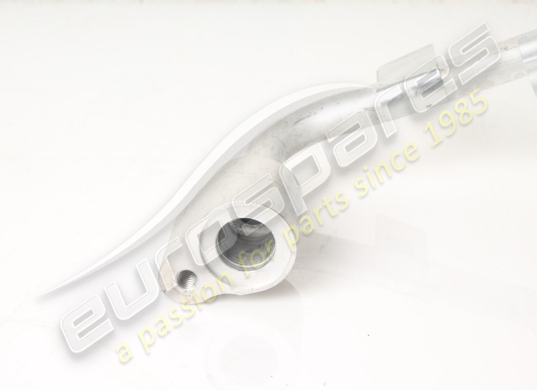 used ferrari tubo mand. freon da sottop. part number 917464 (3)