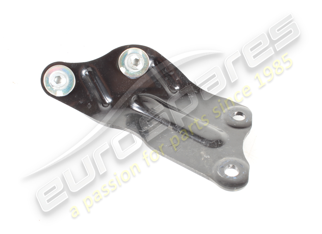 used ferrari staffa inferiore ic dx. part number 914144 (2)