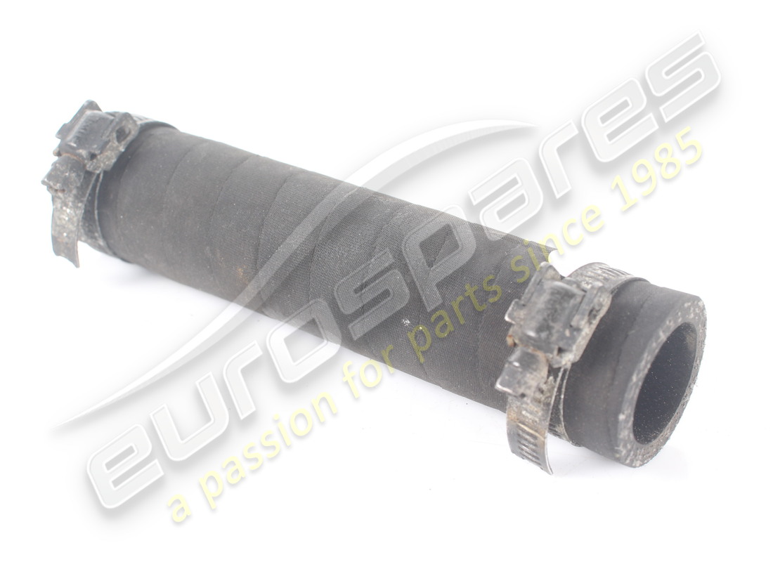 USED Maserati SLEEVE . PART NUMBER 573365600 (1)