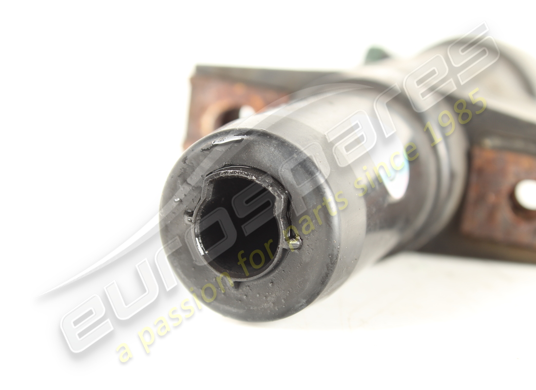 USED MASERATI TELESCOPIC HEADLIGHT WASHER. PART NUMBER 980139014 (6) used maserati telescopic headlight washer. part number 980139014 (6)