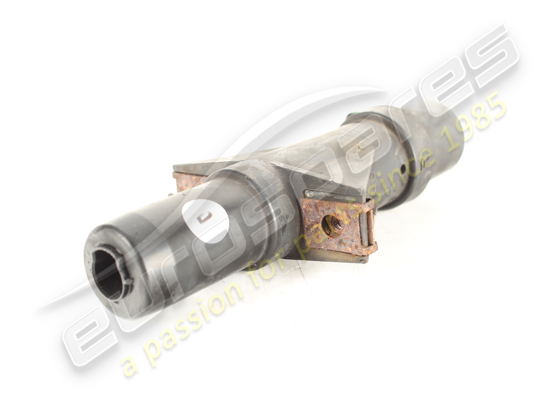 USED MASERATI TELESCOPIC HEADLIGHT WASHER. PART NUMBER 980139014 (4) used maserati telescopic headlight washer. part number 980139014 (4)