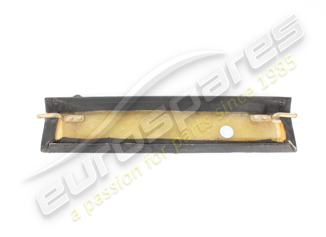 used ferrari central dash panel. part number 61545200 (2)