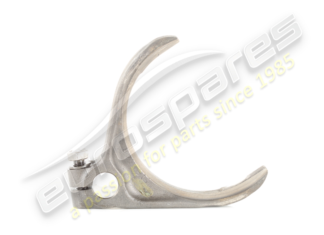 used ferrari selector fork 4th &amp; 5th. part number 115348 (3)