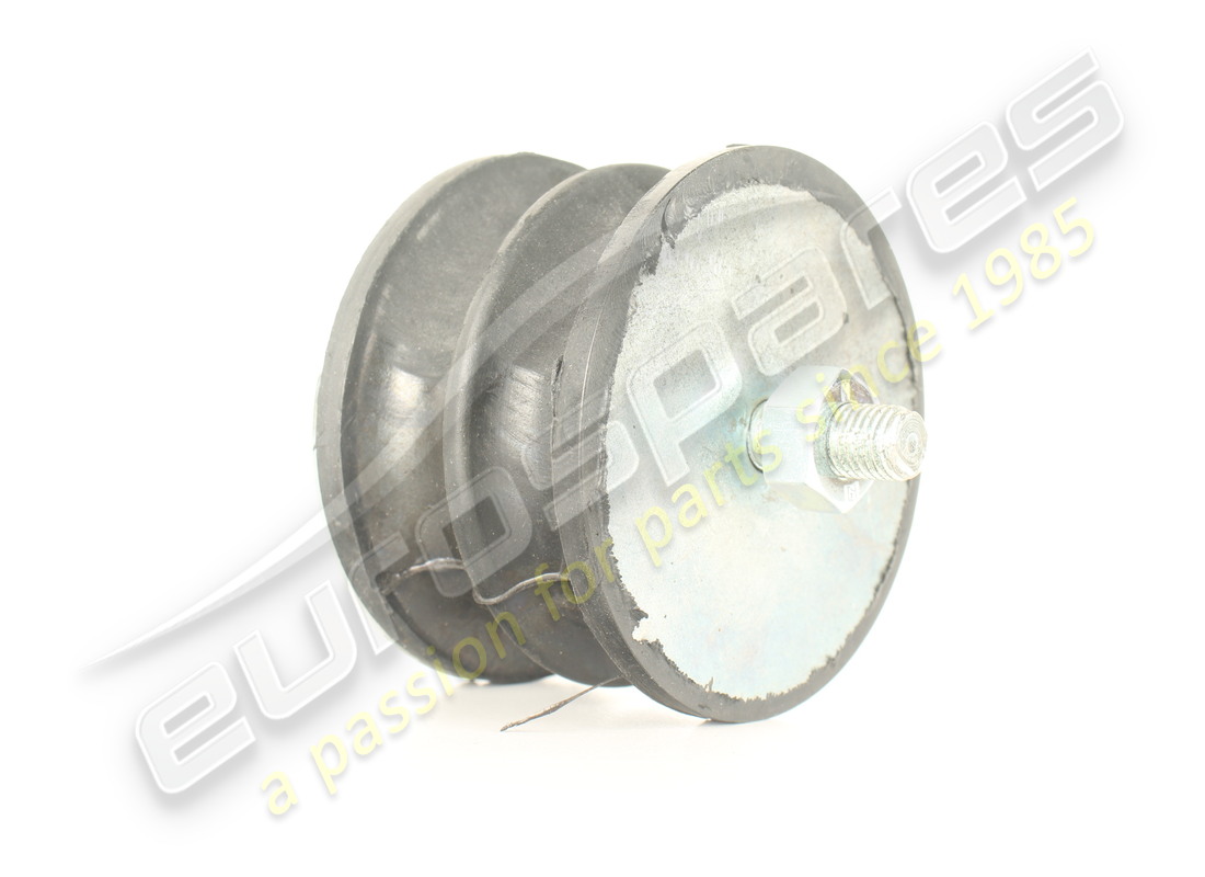 new eurospares support. part number 008927601 (1)
