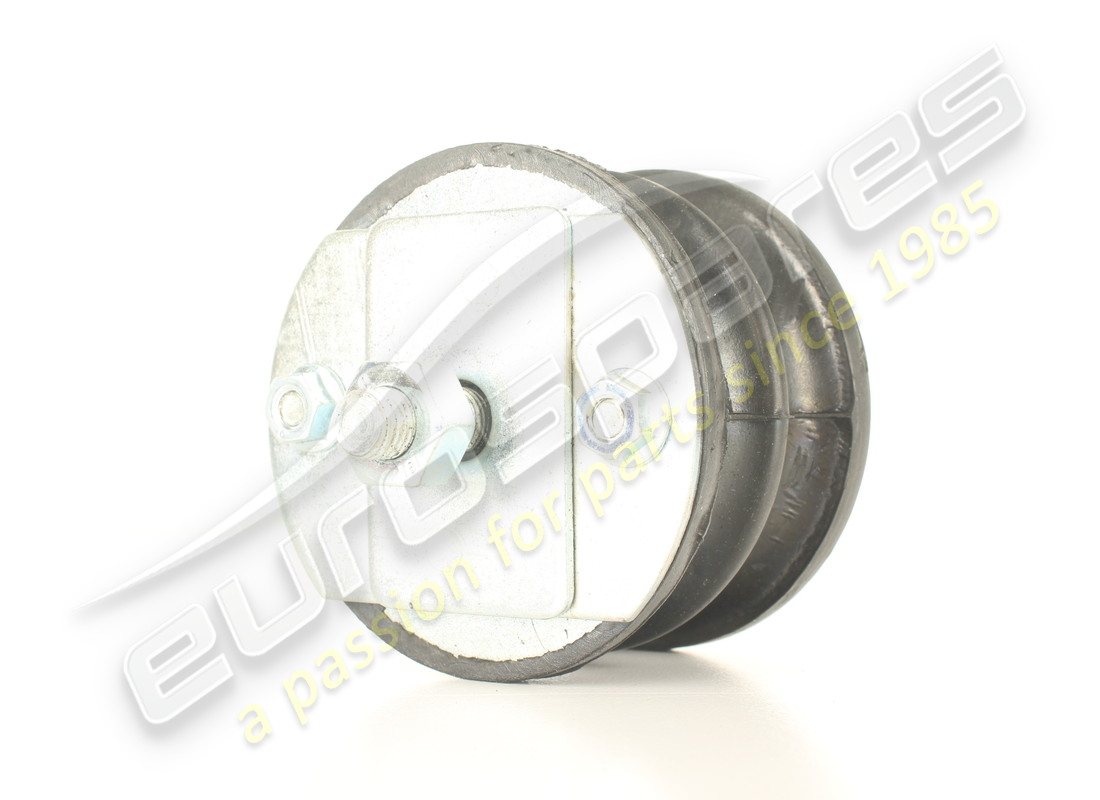 new eurospares support. part number 008927601 (2)