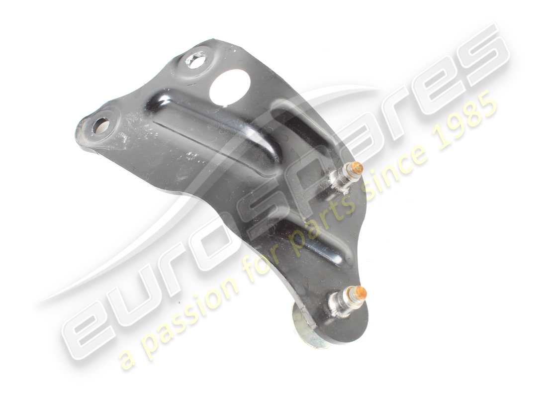 used ferrari staffa inferiore ic dx. part number 914144 (1)