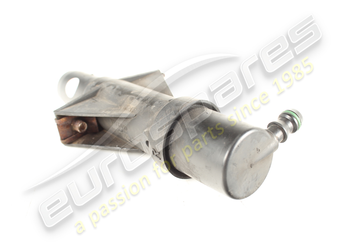 USED MASERATI TELESCOPIC HEADLIGHT WASHER. PART NUMBER 980139014 (5) used maserati telescopic headlight washer. part number 980139014 (5)