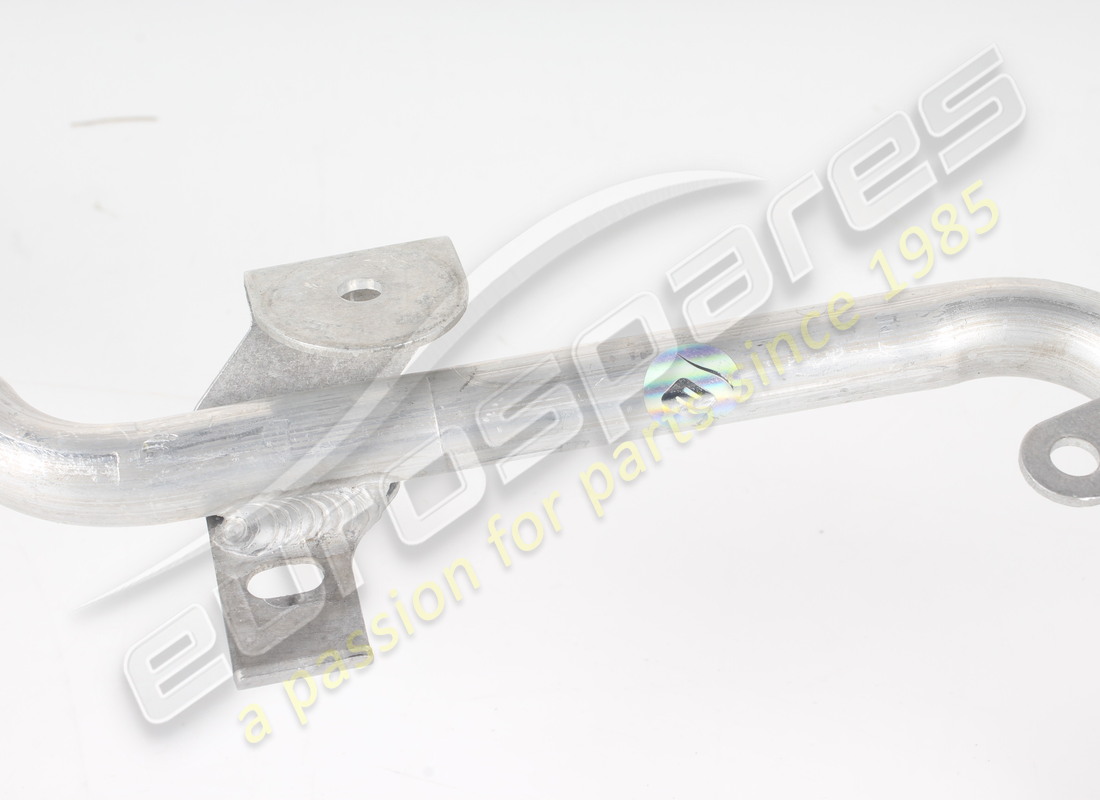 used ferrari tubo rit. da sottot. a sez.. part number 861590 (3)