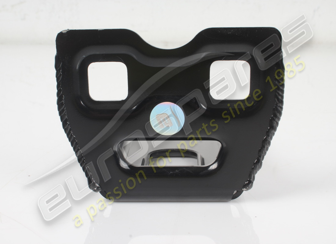 used ferrari staffa fiss. terminale di sc. part number 783565 (2)