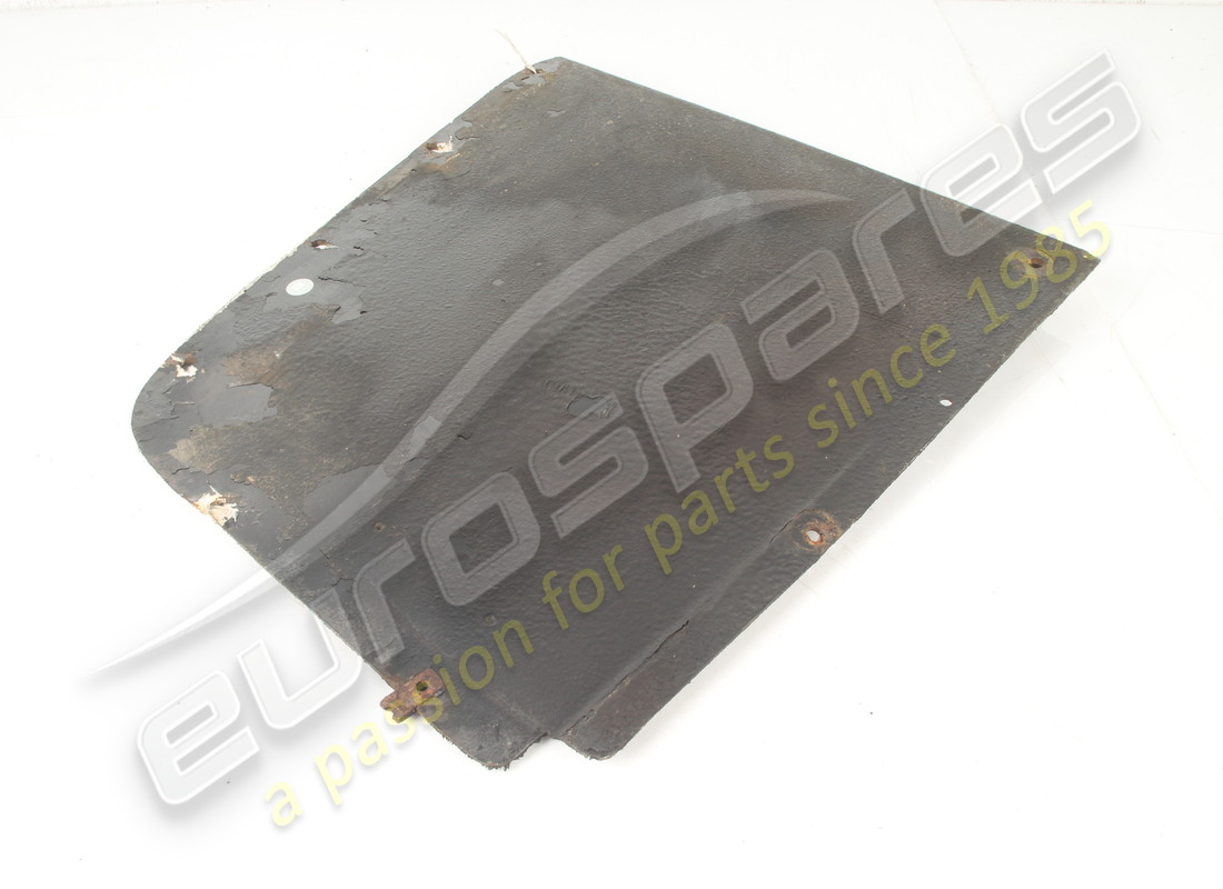USED Ferrari LH COVER . PART NUMBER 61947300 (1)