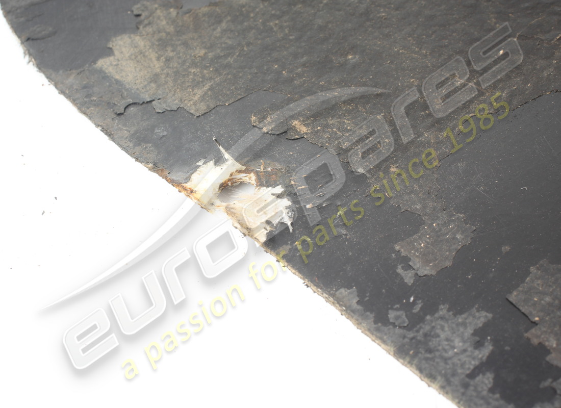 used ferrari lh cover. part number 61947300 (2)