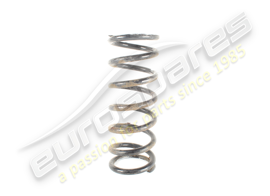 used ferrari spring. part number 285305 (2)