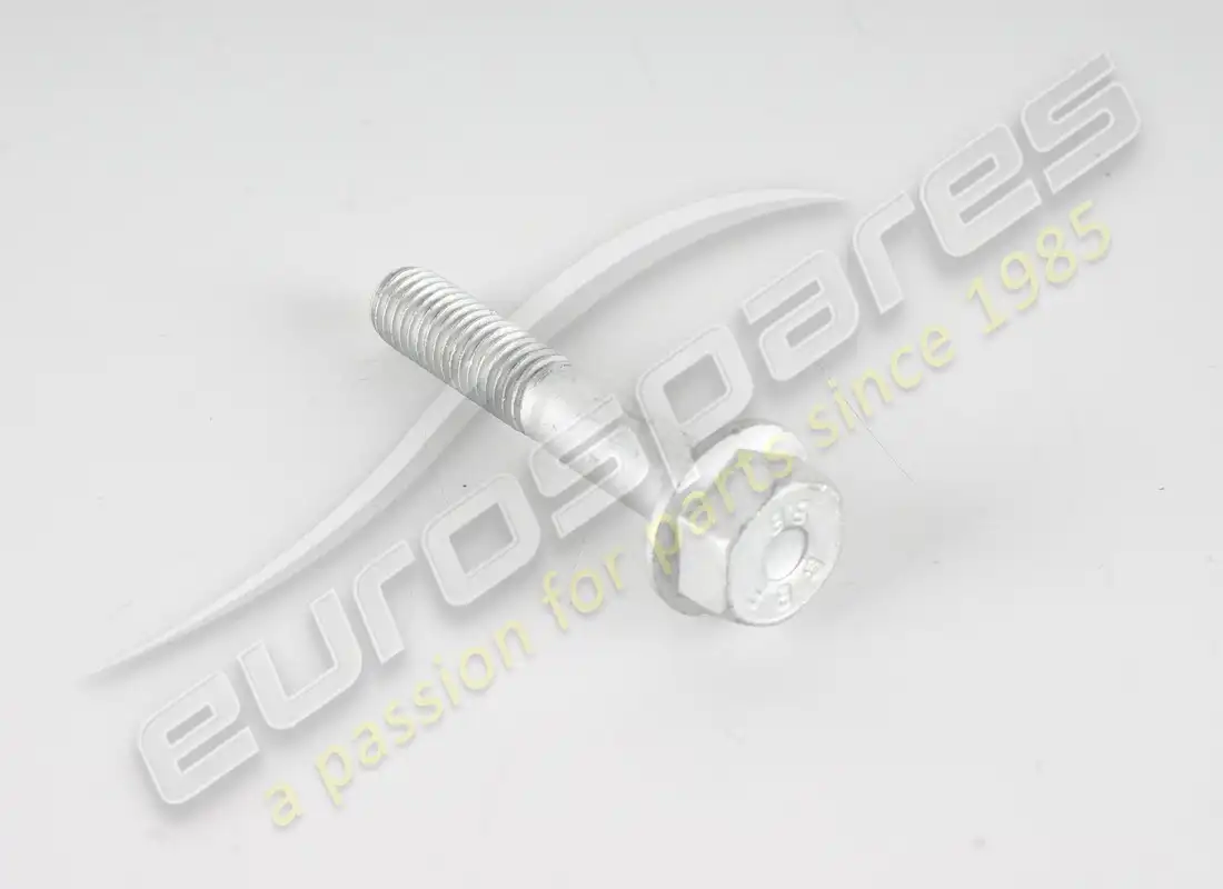 NEW Ferrari SCREW . PART NUMBER 16287624 (1)