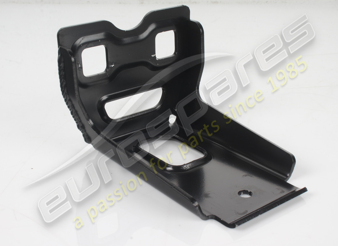 used ferrari staffa fiss. terminale di sc. part number 783565 (1)