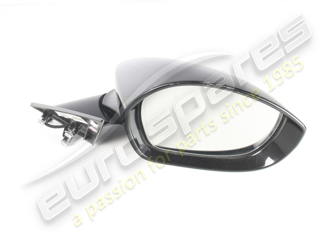 USED Ferrari RH EXTERNAL MIRROR . PART NUMBER 893540.. (1)