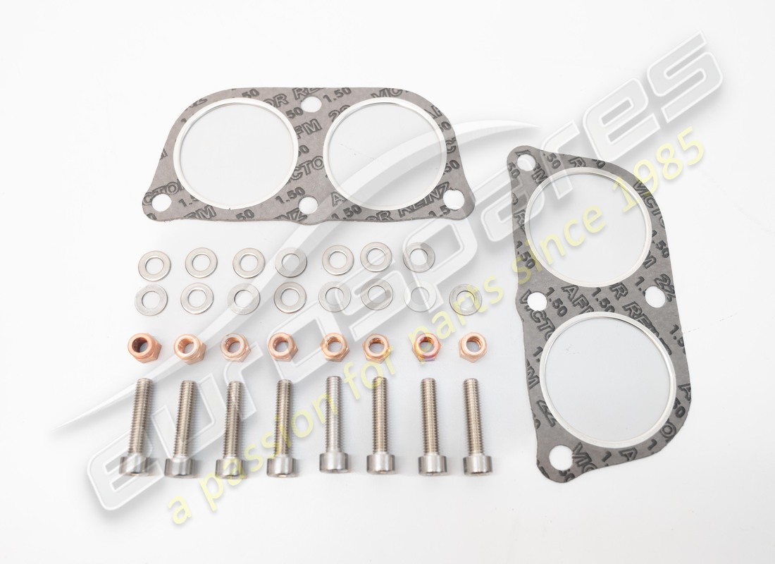 new tubi 360 challenge stradale exhaust tip kit without valves. part number tsfe360c05223ab (6)