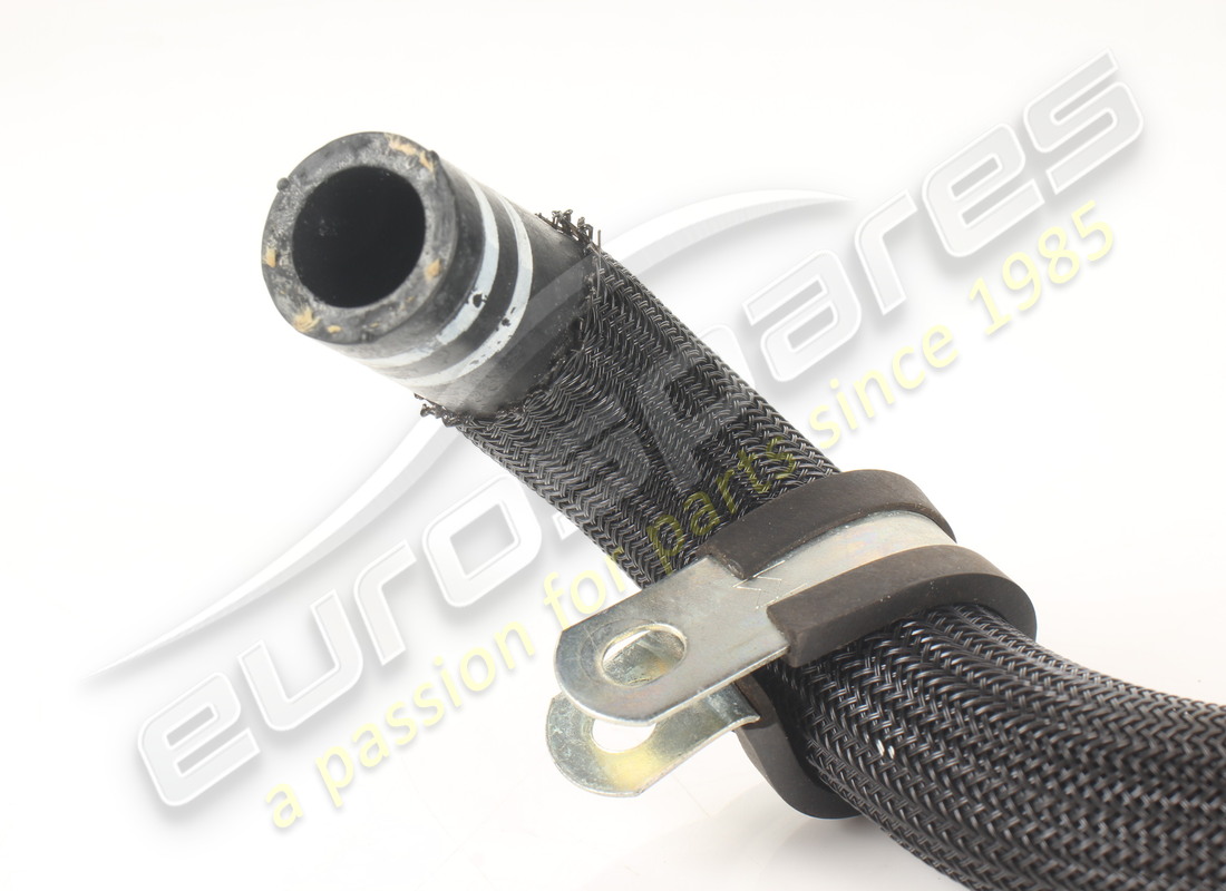 used ferrari manicotto da dc-dc e seziona. part number 788664 (2)