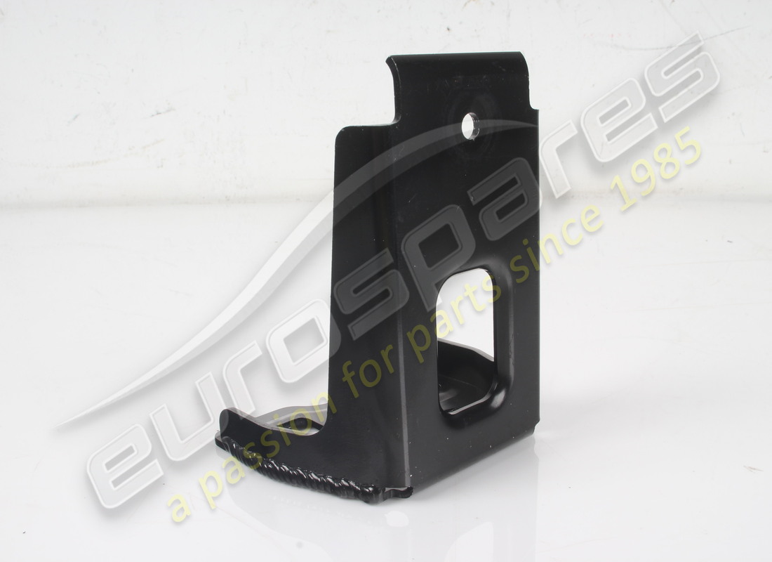 used ferrari staffa fiss. terminale di sc. part number 783565 (3)